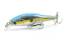 Воблер Worgen Minnow M597 8см/ 9.7г