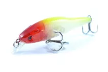 Воблер Worgen Minnow M597 8см/ 9.7г