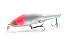 Воблер Worgen Minnow M597 8см/ 9.7г