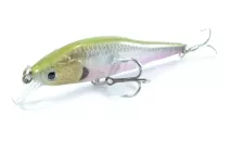 Воблер Worgen Minnow M597 8см/ 9.7г