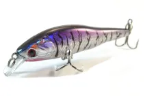 Воблер Worgen Minnow M597 8см/ 9.7г