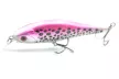 Воблер Worgen Minnow M597 8см/ 9.7г, цвет: 83