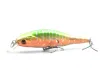 Воблер Worgen Minnow M597 8см/ 9.7г, цвет: 93