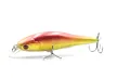 Воблер Worgen Minnow M597 8см/ 9.7г, цвет: 94