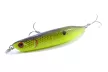 Воблер Worgen Dead Fish W624 8.9см/ 8.3г, колір: 02