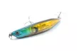 Воблер Worgen Dead Fish W624 8.9см/ 8.3г, колір: 05