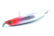 Воблер Worgen Dead Fish W624 8.9см/ 8.3г, колір: 36