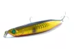 Воблер Worgen Dead Fish W624 8.9см/ 8.3г, цвет: 37