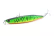 Воблер Worgen Dead Fish W624 8.9см/ 8.3г, колір: 39