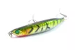 Воблер Worgen Dead Fish W624 8.9см/ 8.3г, колір: 40