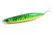 Воблер Worgen Dead Fish W625 11см/ 12.1г, колір: 39