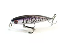 Воблер Worgen Minnow M639 5.5см/ 4.5г