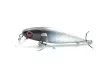 Воблер Worgen Minnow M639 5.5см/ 4.5г, колір: 79