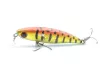 Воблер Worgen Minnow M639 5.5см/ 4.5г, колір: 81