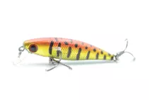 Воблер Worgen Minnow M639 5.5см/ 4.5г