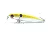 Воблер Worgen Minnow M639 5.5см/ 4.5г, колір: 84