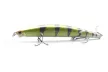 Воблер Worgen Minnow M672 11.5см/ 13г, колір: 67