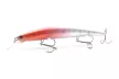 Воблер Worgen Minnow M672 11.5см/ 13г, колір: 78