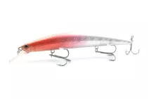 Воблер Worgen Minnow M672 11.5см/ 13г