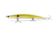 Воблер Worgen Minnow M672 11.5см/ 13г, колір: 84