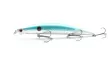 Воблер Worgen Minnow M672 11.5см/ 13г, колір: 87