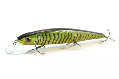 Воблер Worgen Minnow M774 12.8см/ 24г, цвет: 64