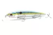 Воблер Worgen Minnow M774 12.8см/ 24г, цвет: 89