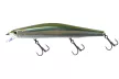 Воблер ZipBaits Orbit 110SP 16.5г, цвет: 021