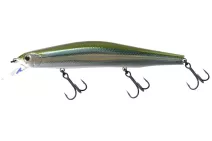 Воблер ZipBaits Orbit 110SP 16.5г