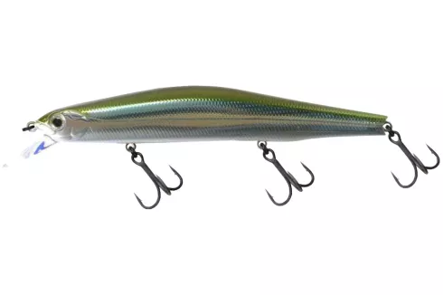 Воблер ZipBaits Orbit 110SP 16.5г, цвет: 021