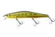 Воблер ZipBaits Orbit 110SP 16.5г, цвет: 050