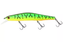 Воблер ZipBaits Orbit 110SP 16.5г