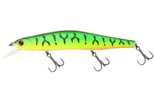 Воблер ZipBaits Orbit 110SP 16.5г, цвет: 995