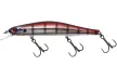 Воблер ZipBaits Orbit 110SP 16.5г, колір: 675