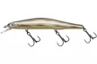 Воблер ZipBaits Orbit 110SP 16.5г, цвет: 522R