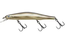 Воблер ZipBaits Orbit 110SP 16.5г