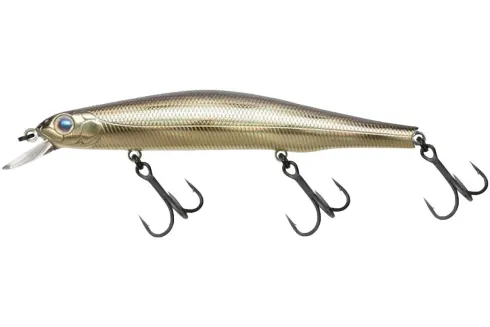 Воблер ZipBaits Orbit 110SP 16.5г, колір: 522R