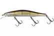 Воблер ZipBaits Orbit 110SP 16.5г, колір: 513