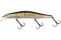 Воблер ZipBaits Orbit 110SP 16.5г