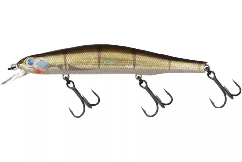 Воблер ZipBaits Orbit 110SP 16.5г, цвет: 513