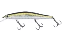 Воблер ZipBaits Orbit 110SP 16.5г