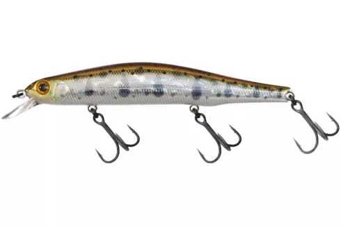 Воблер ZipBaits Orbit 110SP 16.5г, цвет: 810