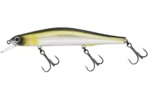 Воблер ZipBaits Orbit 110SP 16.5г