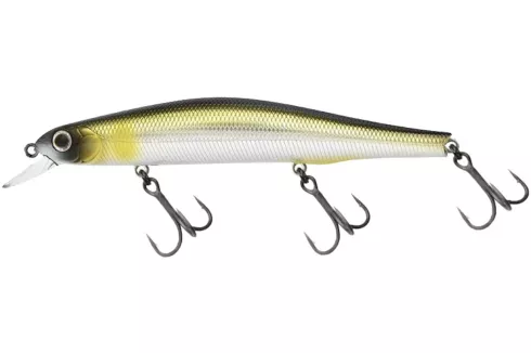 Воблер ZipBaits Orbit 110SP 16.5г, цвет: 767