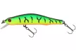 Воблер ZipBaits Orbit 80SP-SR 8.5г, колір: 995