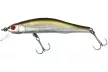 Воблер ZipBaits Orbit 80SP-SR 8.5г, колір: 510R