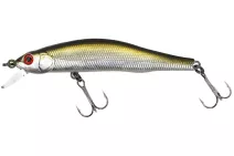 Воблер ZipBaits Orbit 80SP-SR 8.5г