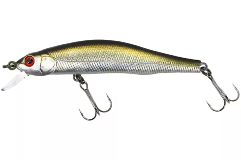 Воблер ZipBaits Orbit 80SP-SR 8.5г, колір: 510R