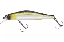 Воблер ZipBaits Orbit 80SP-SR 8.5г