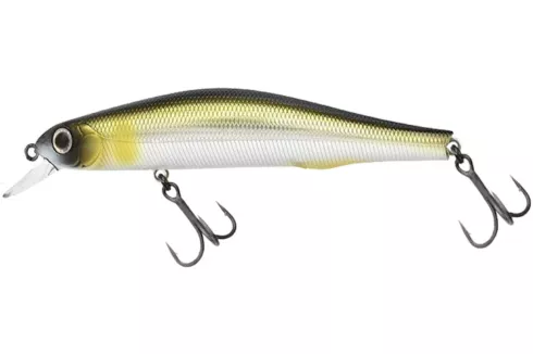 Воблер ZipBaits Orbit 80SP-SR 8.5г, колір: 767